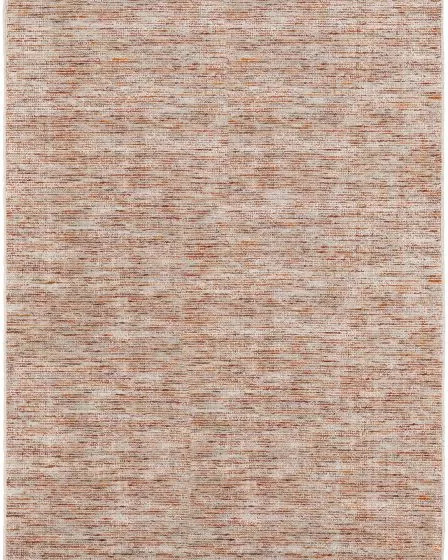 Arcata AC1 Paprika Area Rug