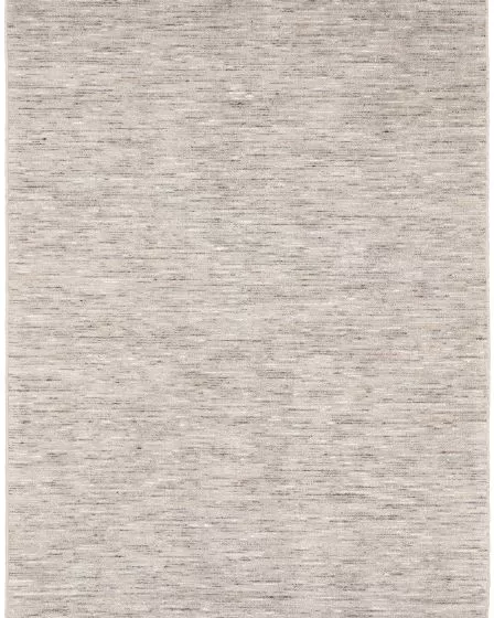 Arcata AC1 Putty Area Rug