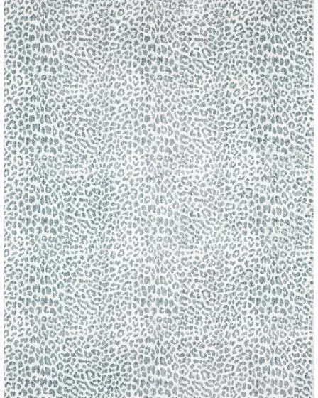 Akina AK2 Flannel Area Rug