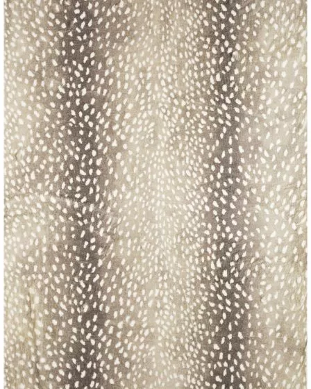 Akina AK3 Stone Area Rug
