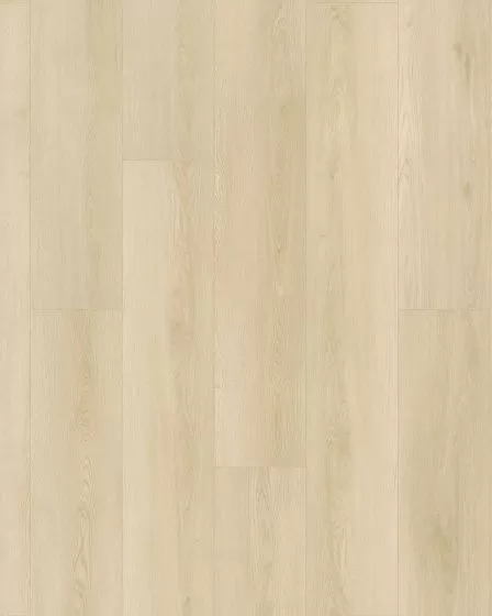 Amber Escape SolidTech Plus Akers Luxury Vinyl