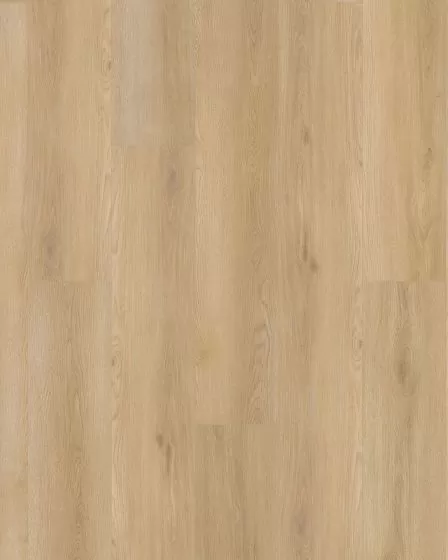Amber Escape SolidTech Plus Finley Luxury Vinyl