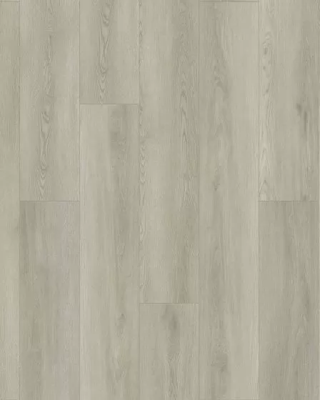 Amber Escape SolidTech Plus Sterling Luxury Vinyl