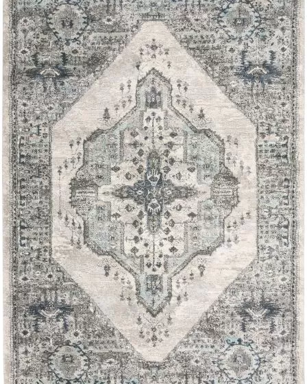 American Manor AMR02 Grey