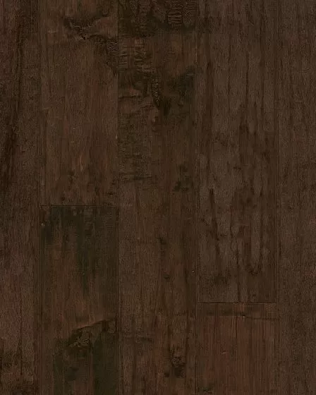 American Scrape Maple 5" River House Hardwood
