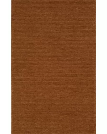 Aniston II 27118 Rust