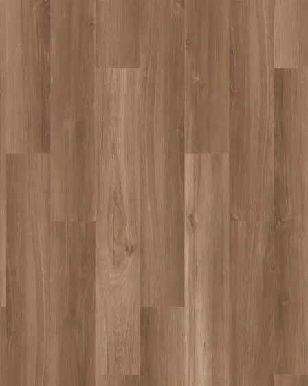 Arbor Terrace SolidTech Essentials Eastmont Luxury Vinyl