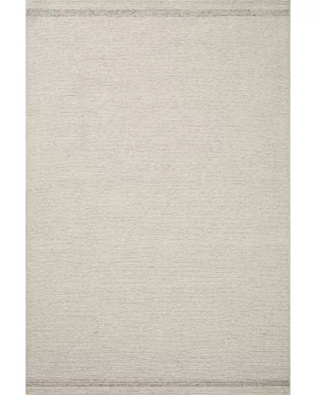 Ashby ASH-02 Mist/Silver Area Rug