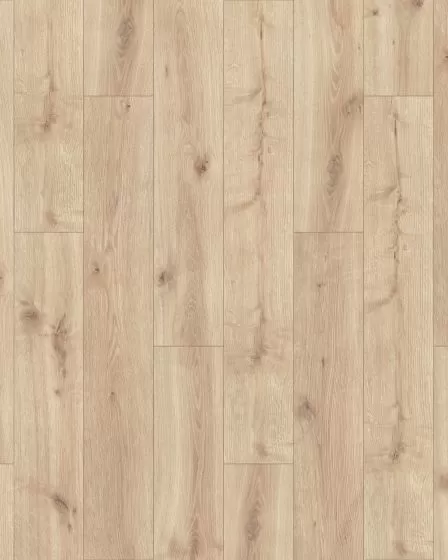 Avery Grove PureTech Barley Oak Luxury Vinyl