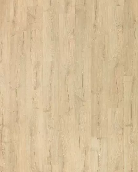 Avery Grove PureTech Blond Oak Luxury Vinyl