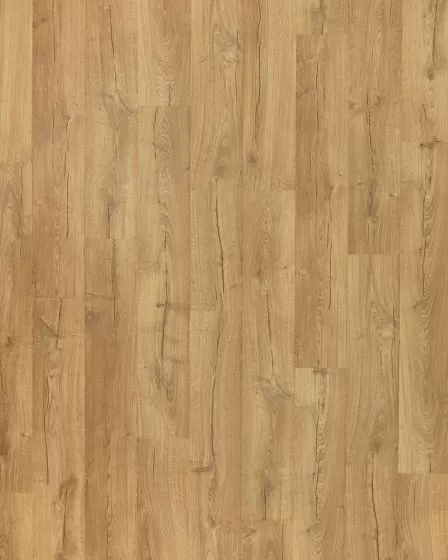 Avery Grove PureTech Honey Oak Luxury Vinyl