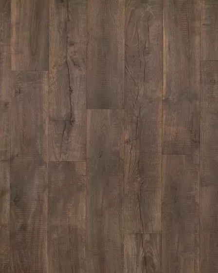 Avery Grove PureTech Toasted Almond Oak Luxury Vinyl