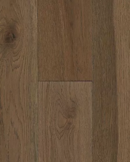 ArmorWood 7 1/2" After Dusk White Oak Hardwood
