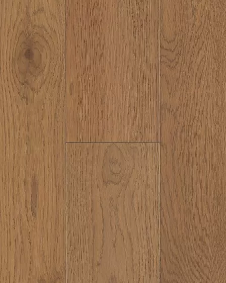 ArmorWood 7 1/2" Field & Forest White Oak Hardwood
