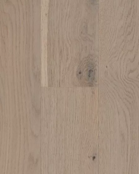 ArmorWood 7 1/2" Maritime Charm White Oak Hardwood
