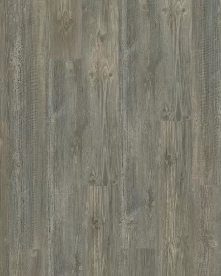 Bedford SolidTech Plus Chance Luxury Vinyl