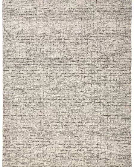 Belfort 8667F Ivory/Gray Area Rug