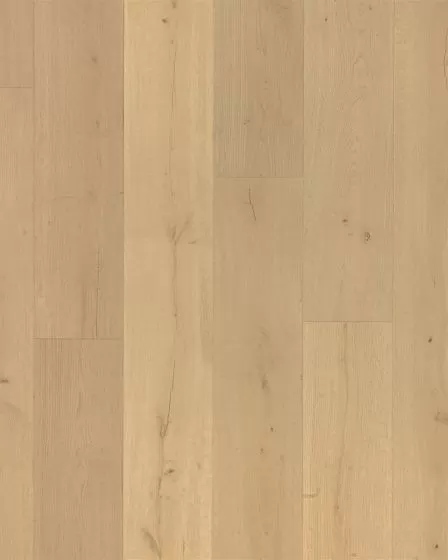 Belhancourt Vintage Tea Oak BelleLuxe 9" Laminate