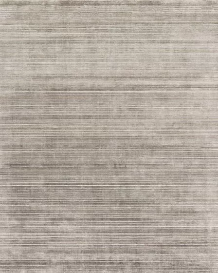 Bellamy BEL-01 Grey Area Rug