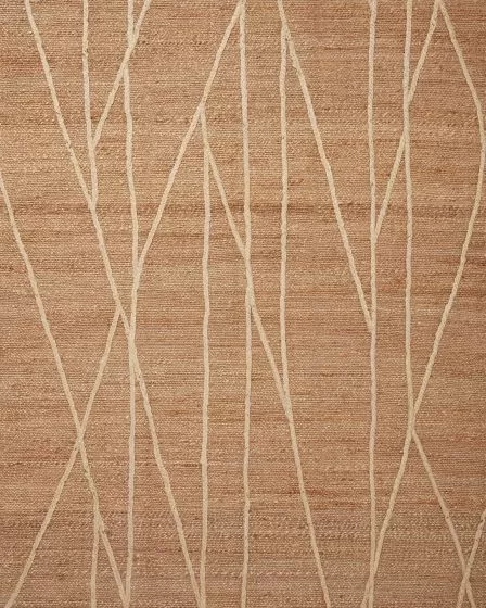 Bodhi BOD-03 Natural/Ivory 9'3"x13' Area Rug