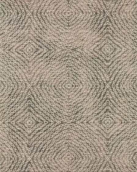 Brisbane BR3 Mink Area Rug