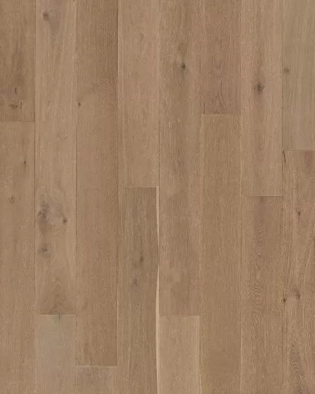 Brevanna Cobble Path Oak 7.5" Hardwood