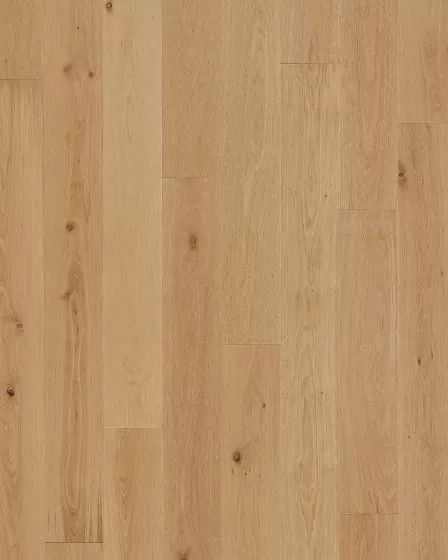 Brevanna Stonewashed Oak 7.5" Hardwood