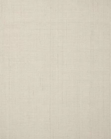 Brooks BRO-01 Ivory Area Rug