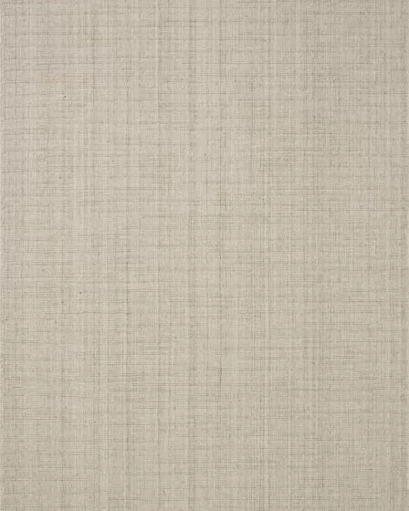 Brooks BRO-01 Stone Area Rug
