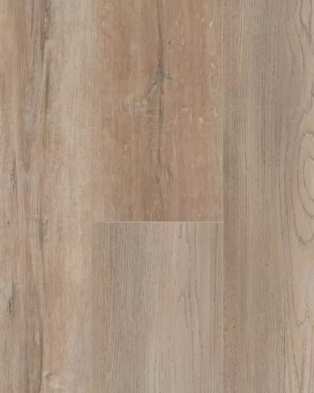 Cali Longboards Coastline Cliff Vinyl Plank
