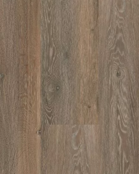 Cali Longboards Osprey Oak Vinyl Plank