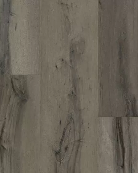 Cali Longboards Tidepool Lagoon Vinyl Plank