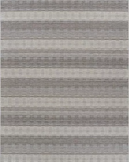Cape Torrent Sky Blue/Grey Area Rug