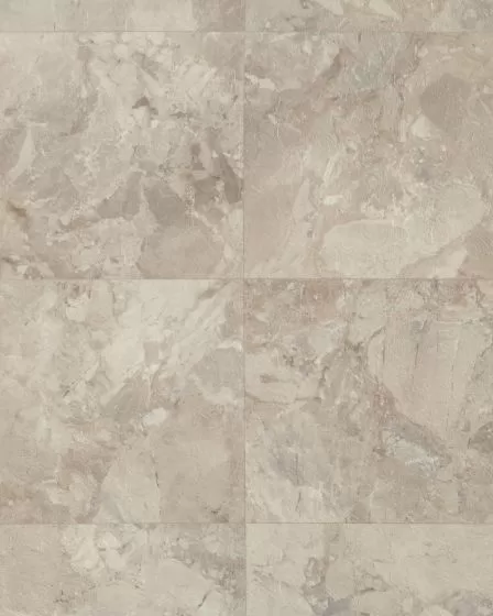 Capri Marble Luxury Vinyl Sheet