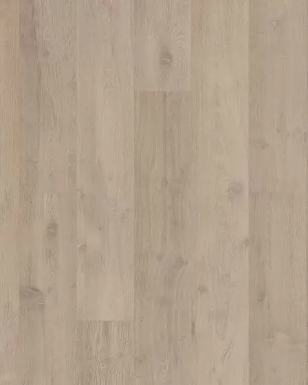 Chateau Leon Cathedral Taupe Oak BelleLuxe 9" Laminate