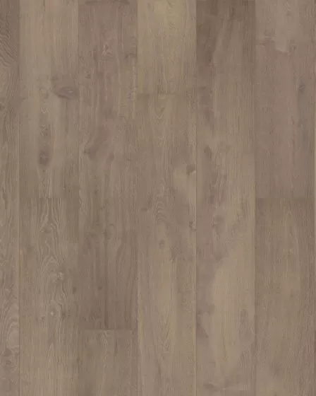 Chateau Leon Merino Wool Oak BelleLuxe 9" Laminate