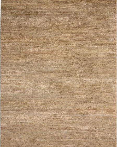 Calvin Klein Mesa MSA01 Fossil Area Rug