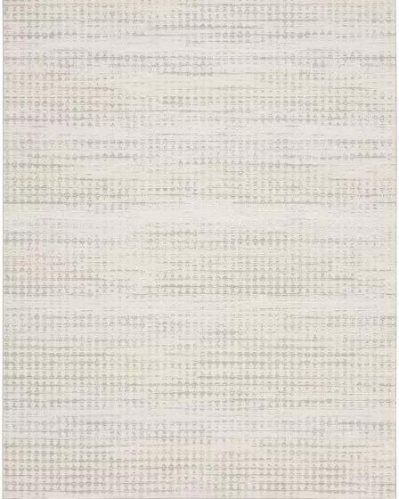 CK950 Rush CK958 Ivory Multicolor Area Rug
