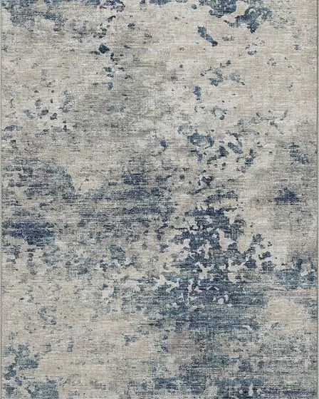Camberly CM5 Ink Area Rug