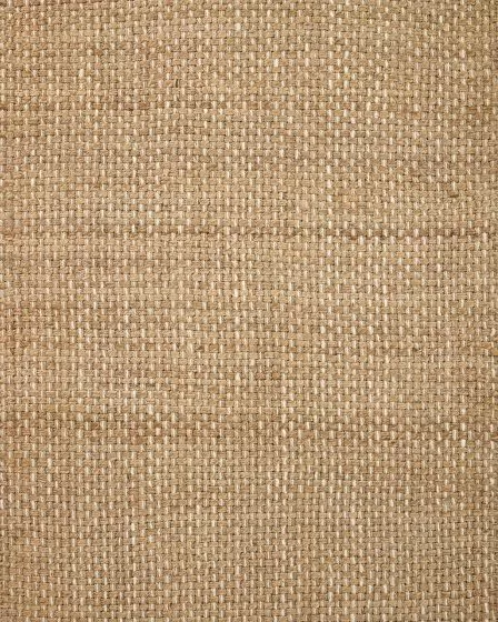 Cooper COO-01 Natural Area Rug