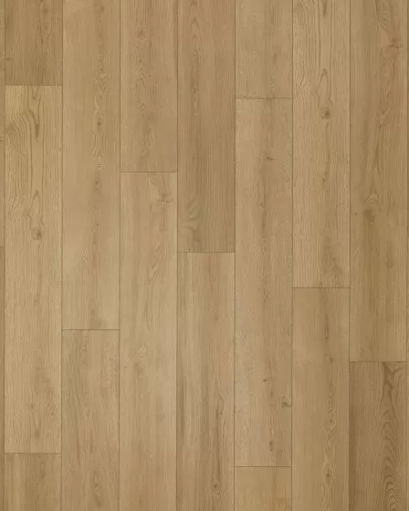 Covington Falls SolidTech Select Ambrose Luxury Vinyl