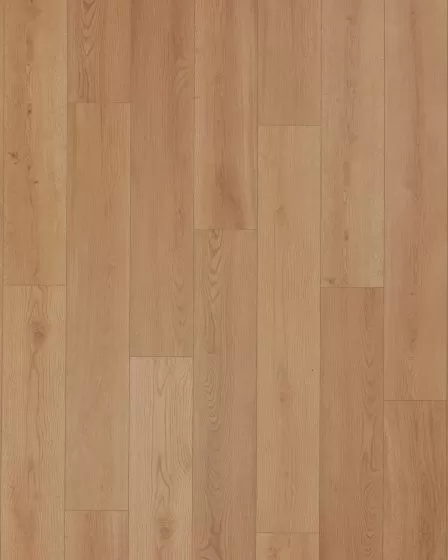 Covington Falls SolidTech Select Benton Luxury Vinyl
