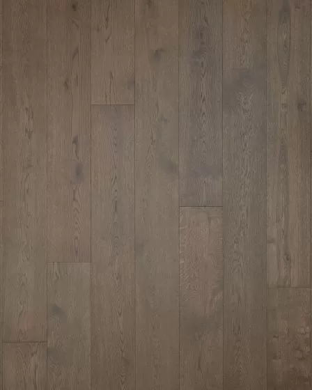 Crosby Cove Amherst Oak Select Hardwood