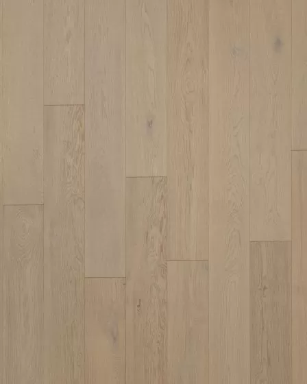 Crosby Cove Chiffon Oak Select Hardwood