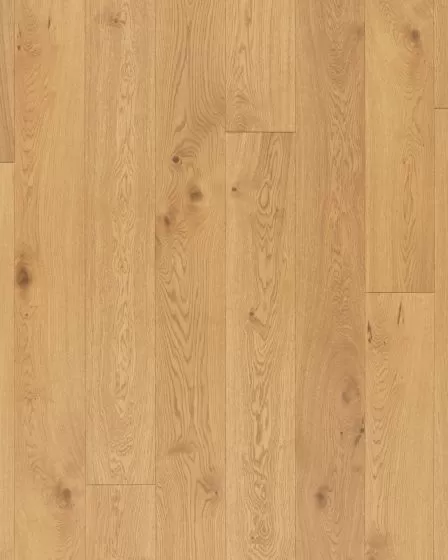 Crosby Cove Peak Inlet Oak Select Hardwood