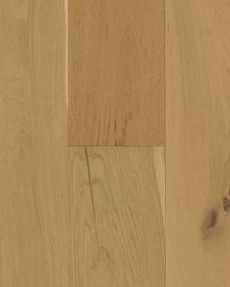 Coastside 7 1/2" Half Moon Bay White Oak Hardwood