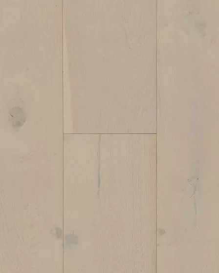 Coastside 9" Surfside White Oak Hardwood