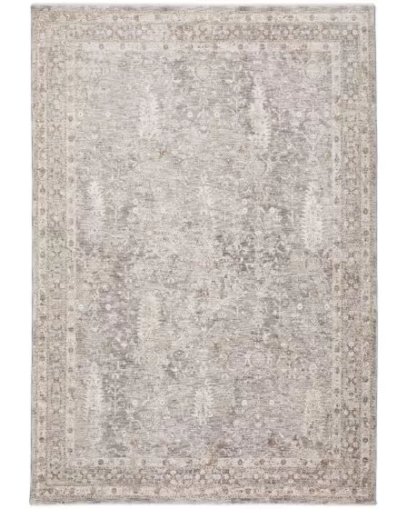 Cyprus CY7 Aloe Area Rug
