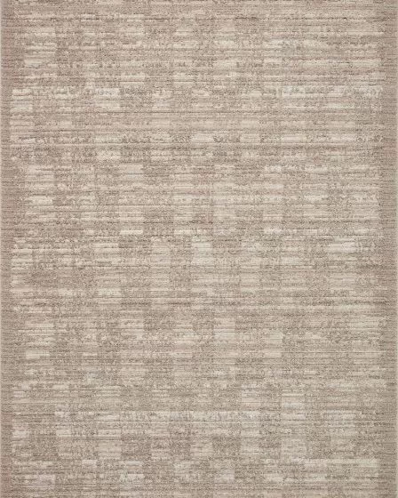 Darby DAR-07 Pebble/Sand Area Rug
