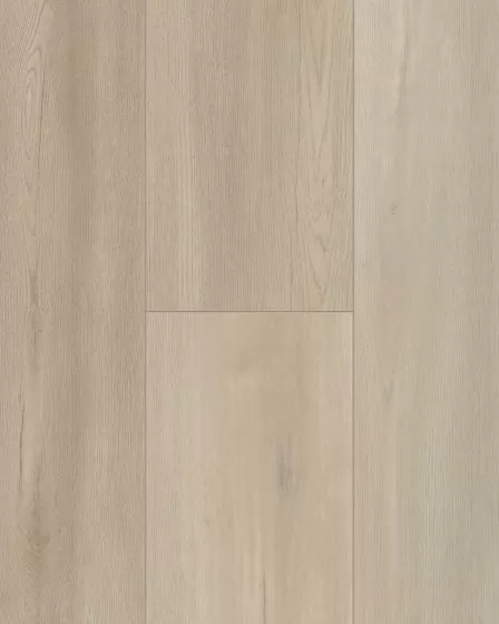 Cali Legends Dawn Patrol Vinyl Plank
